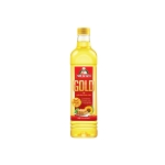Dầu ăn cao cấp Meizan Gold chai 1 lít