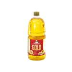Dầu ăn cao cấp Meizan Gold can 2 lít