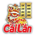Cái Lân