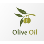 oilive