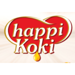 Happi Koki