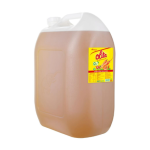 Dầu ăn Tường An Olita can 30 lít