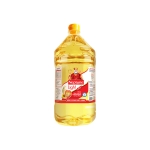 Dầu ăn thượng hạng Neptune Light can 2 lít