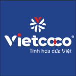 Vietcoco