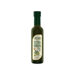 Dầu olive Extra Virgin Olivoilà chai 250ml