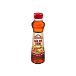 Dầu mè thơm hảo hạng Meizan chai 250ml