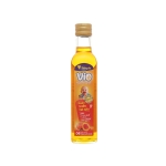 Dầu gấc cho bé Vio Extra Tường An chai 250ml
