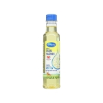 Dầu đậu nành Simply 400ml