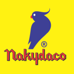 Nakydaco