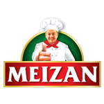 Meizan