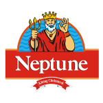 Neptune