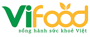 Nhà Phân Phối Gia Vị Giá Sỉ, Giá Rẻ Toàn Quốc