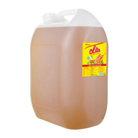 Dầu ăn Tường An Olita can 30 lít